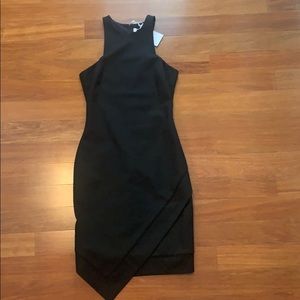 Elizabeth and Jane Claire dress